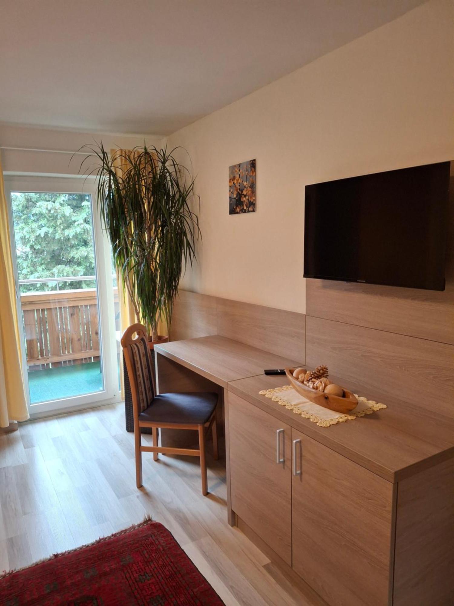 Apart Ritzl Фюген Экстерьер фото