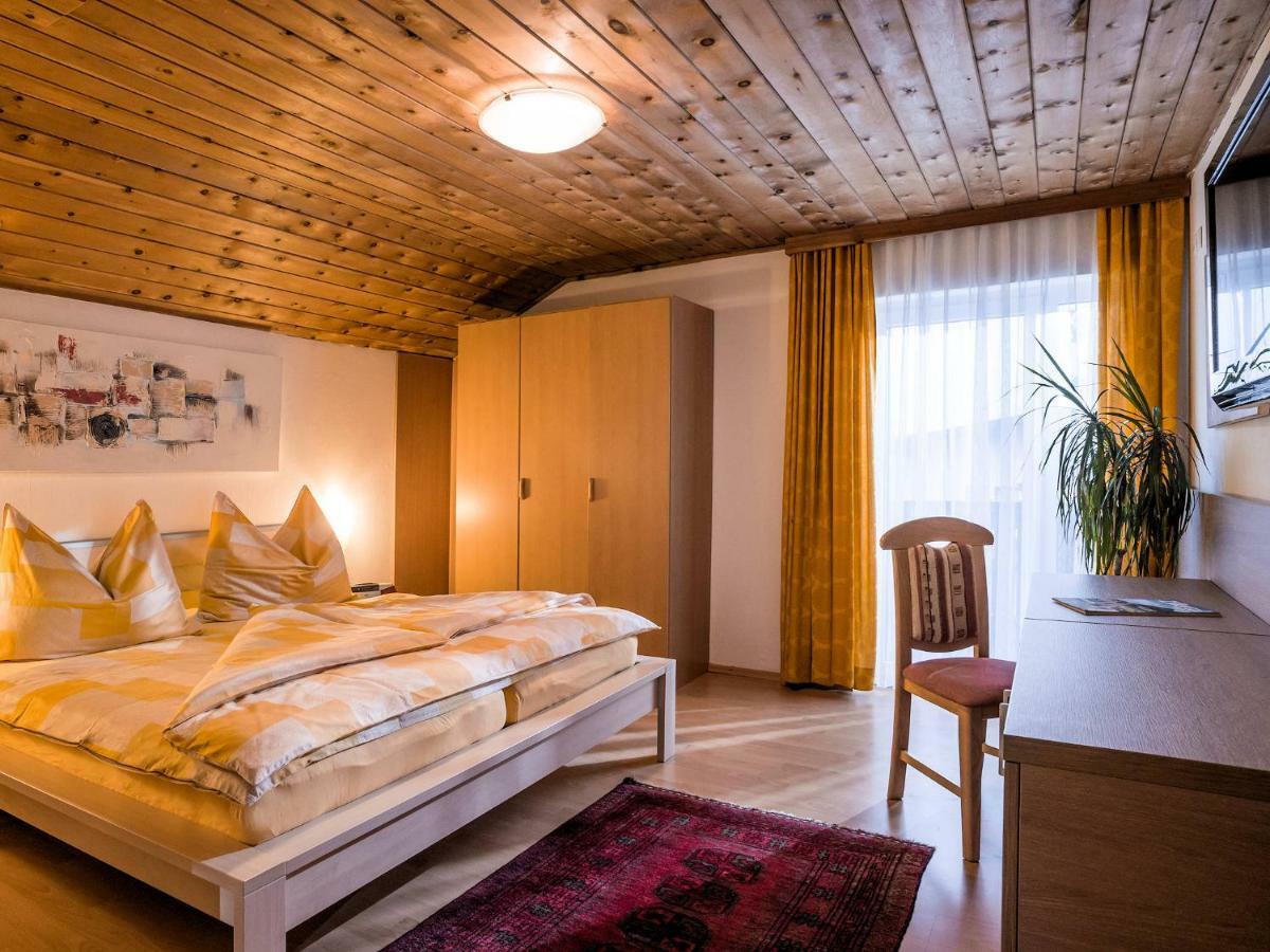 Apart Ritzl Фюген Экстерьер фото