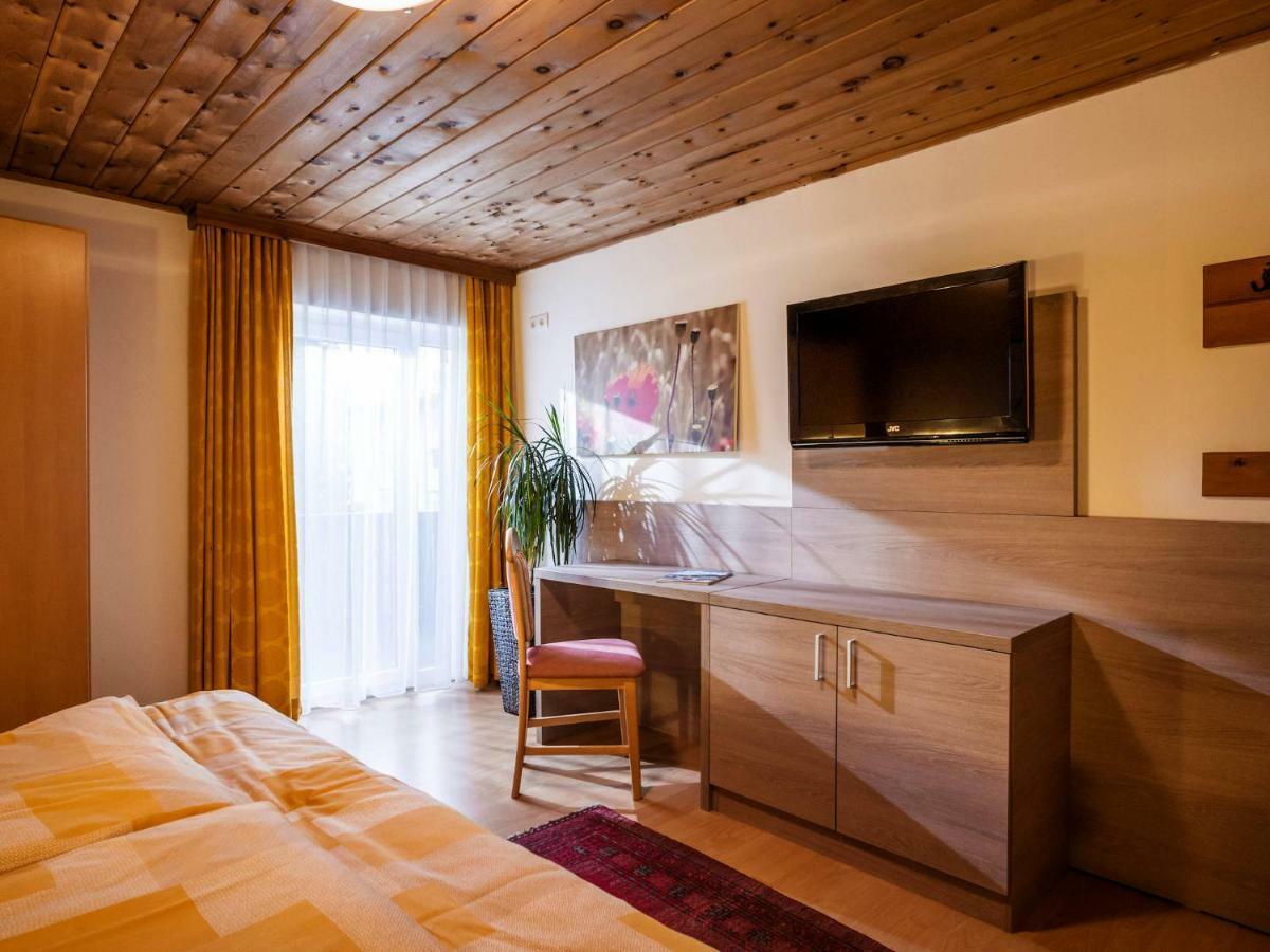 Apart Ritzl Фюген Экстерьер фото